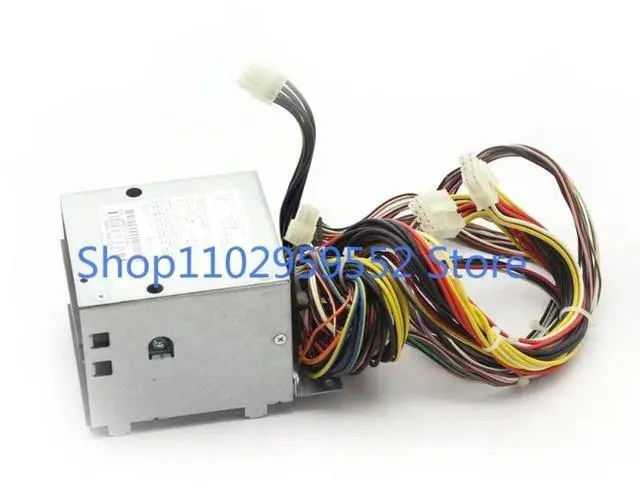 Main image of 1pcs 519200-001 515766-001 FOR DL180 G6 850W Power Supply Kit