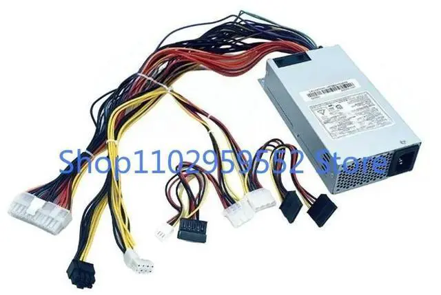 Main image of 1Pcs power supply for FSP270-60LE FLXE NAS