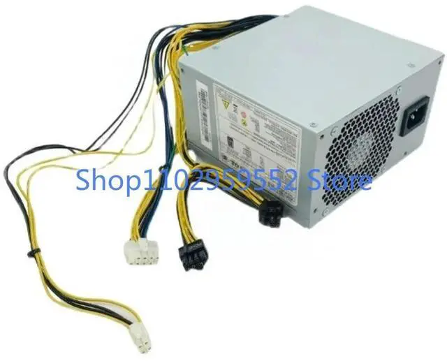 Main image of 1Pcs for 10 pin power supply PCE027 HK280-23PP PA- 2181-1 180W power supply