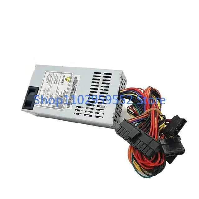 Alt view image 2 of 2 - 1Pcs power supply for FSP270-60LE FLXE NAS