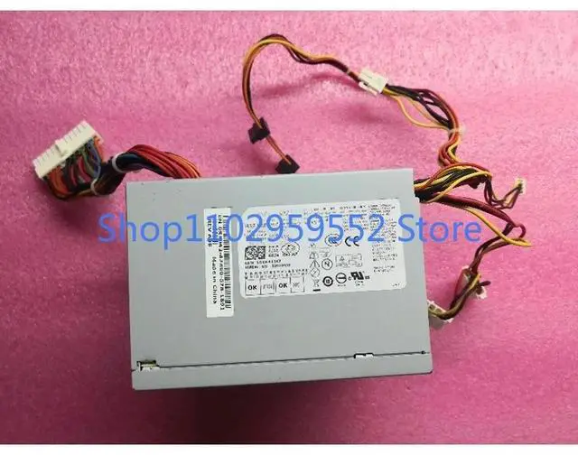 Main image of 1Pcs for L305P-01 L305P-02 N305P-06 B255PM-00 Power Supply