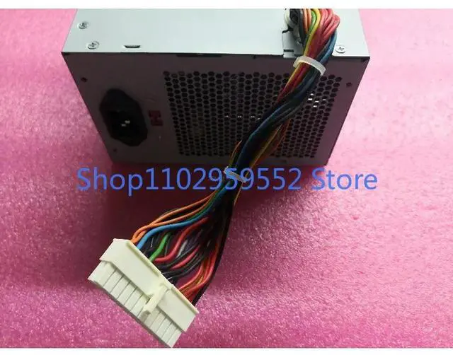 Alt view image 2 of 2 - 1Pcs for L305P-01 L305P-02 N305P-06 B255PM-00 Power Supply