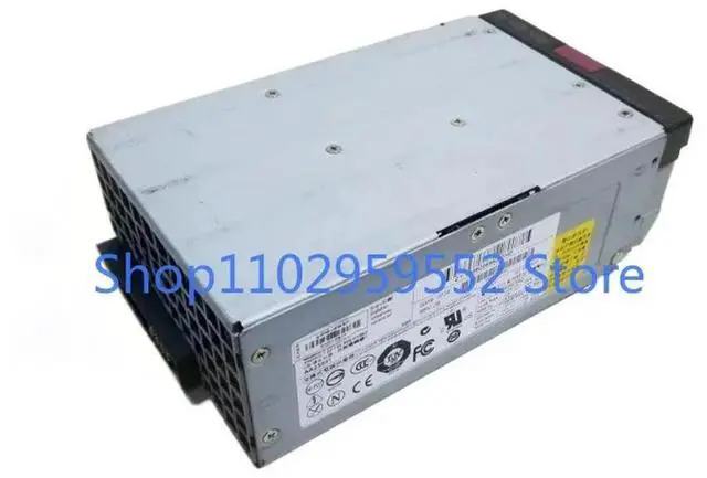 Main image of 1pcs 406421-001 337867-501 HSTNS-PA01 Power Supply For DL580G4 DL580G3