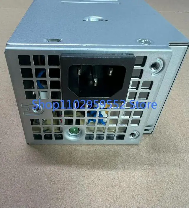 Alt view image 2 of 2 - 1Pcs for 12th generation 180W H180EBS-00 F3J97 NC77H AC180EBS-00 Vostro3910