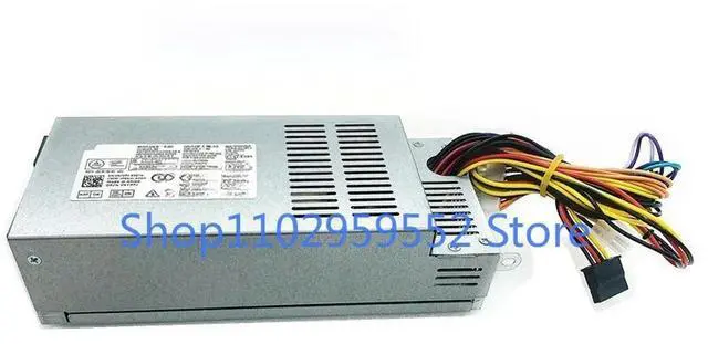 Main image of 1Pcs for D06S 660S V270S Small Chassis Power Supply H220AS-01 L220AS-00