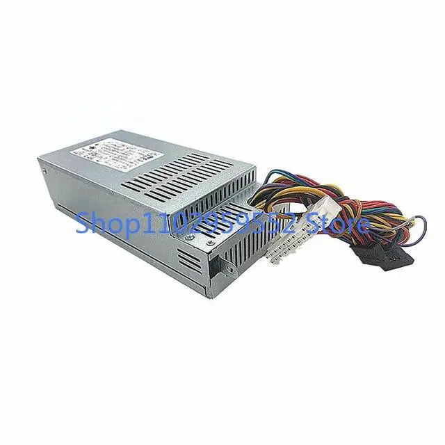 Alt view image 2 of 2 - 1Pcs for 3647 660S V270S D06S Small Chassis Power Supply D220AS-00 L220AS 220W