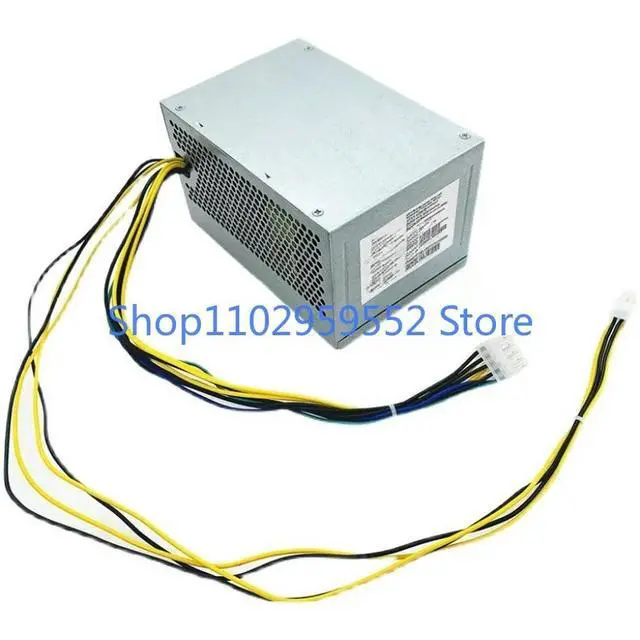 Alt view image 2 of 2 - 1Pcs for 10 pin power supply HK280-23PP PA- 2181-1 PCE027 PCE028 power supply 180W