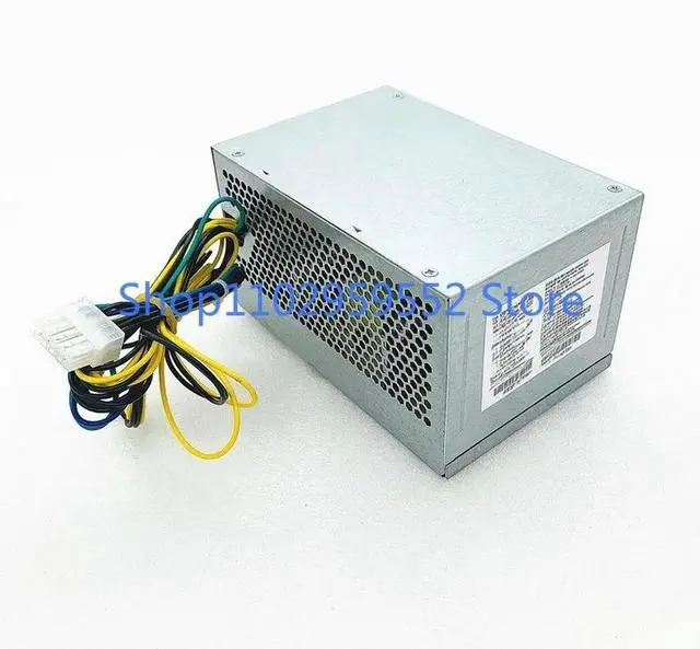 Main image of 1Pcs for 10 pin power supply HK280-23PP PA- 2181-1 PCE027 PCE028 power supply 180W