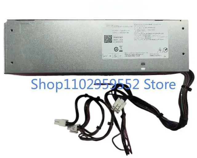 Main image of 1Pcs for 5090 7070 Power supply 200W260W H200EPS-01 52C2P H260EBM-01 WYHR8