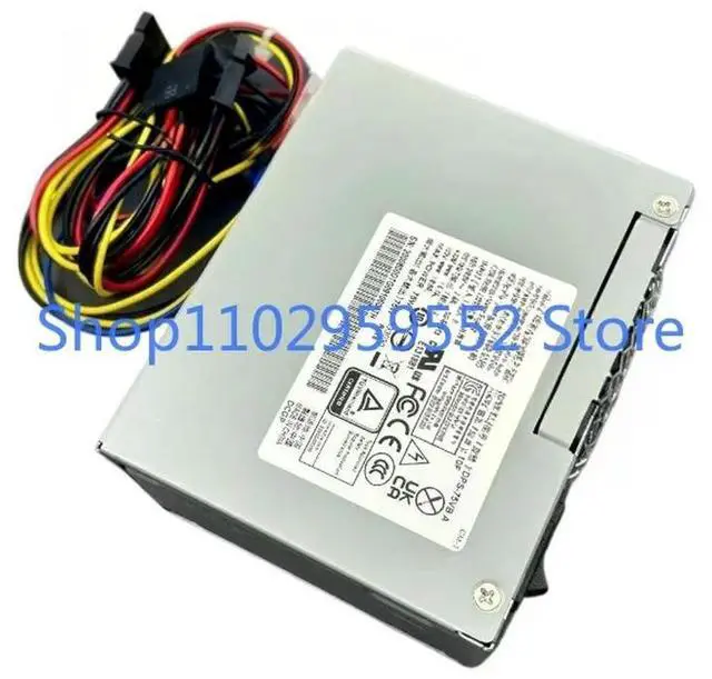 Main image of 1Pcs for hard disk video recorder monitoring power supply DPS-75VB DPS-150AB-3A FSP150-10G