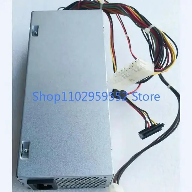 Main image of 1pcs For 400 G3 SFF 793073-001 797009-001 DPS-180AB-20 A PCE019 848050-004