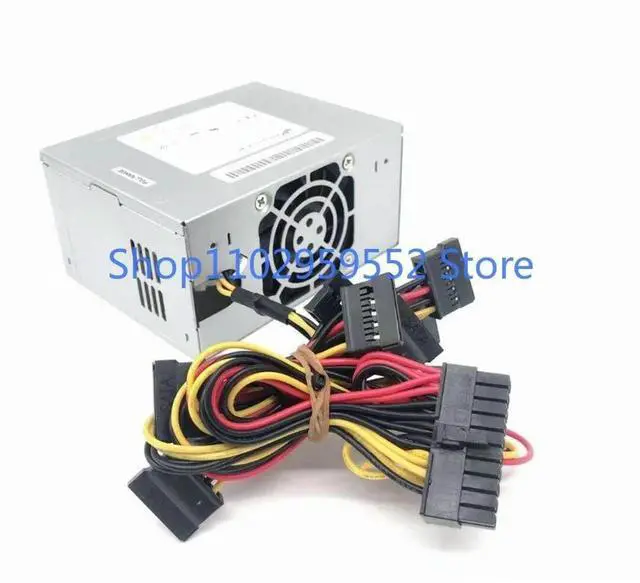 Main image of 1Pcs for monitoring power supply DPS-150AB-3A FSP150-10G DPS-75VB