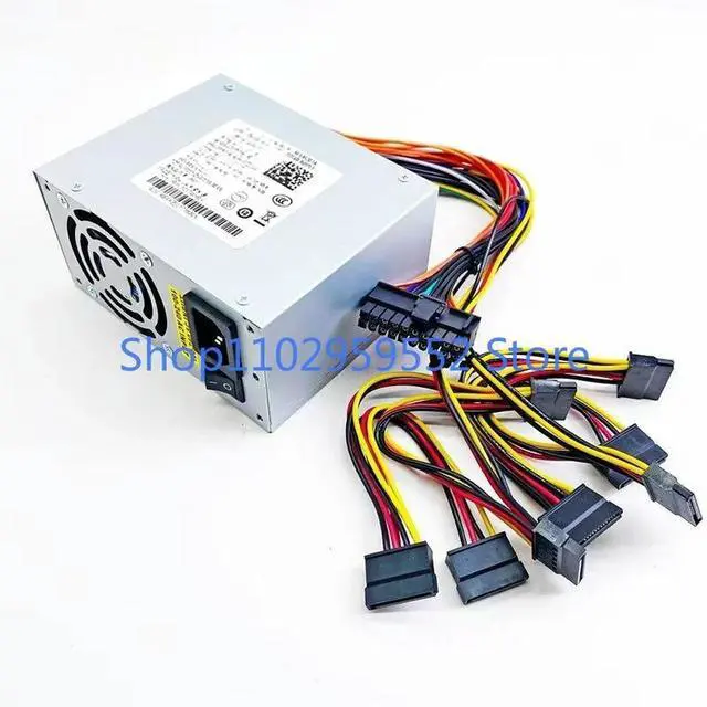 Main image of 1Pcs for monitoring power supply DS-7932N-K4 video recorder SFXA5061B SFXA5201A/C