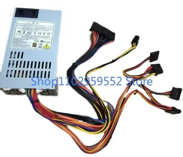 Main image of 1pcs For SD-235PSU 250PSU 200W POS Industrial Computer Power Supply Kit