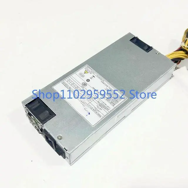 Main image of 1PCS for FSP400-60WS1 FSP300-60WS1 400W Industrial Computer Server 1U ITX Power Supply