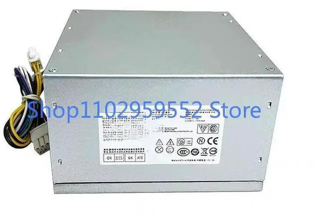 Main image of 1Pcs for L290EM-00 HU290EM-00 H290AM-00 AC290AM-00 Power supply 8 + 4 pins