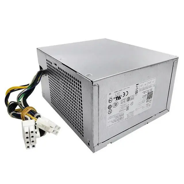 Alt view image 2 of 2 - 1Pcs for L290EM-00 HU290EM-00 H290AM-00 AC290AM-00 Power supply 8 + 4 pins