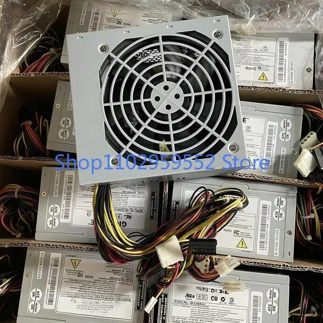 Main image of 1Pcs for GE-C420N-C2 420W power supply 350W 400W 450W power supply