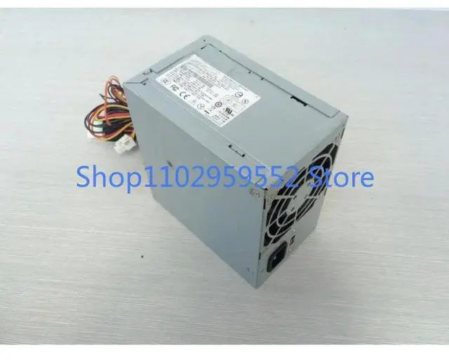 Main image of 1pcs for DPS-250AB-60A Desktop, Industrial Computer, Medical Equipment ATM Machine Power Supply