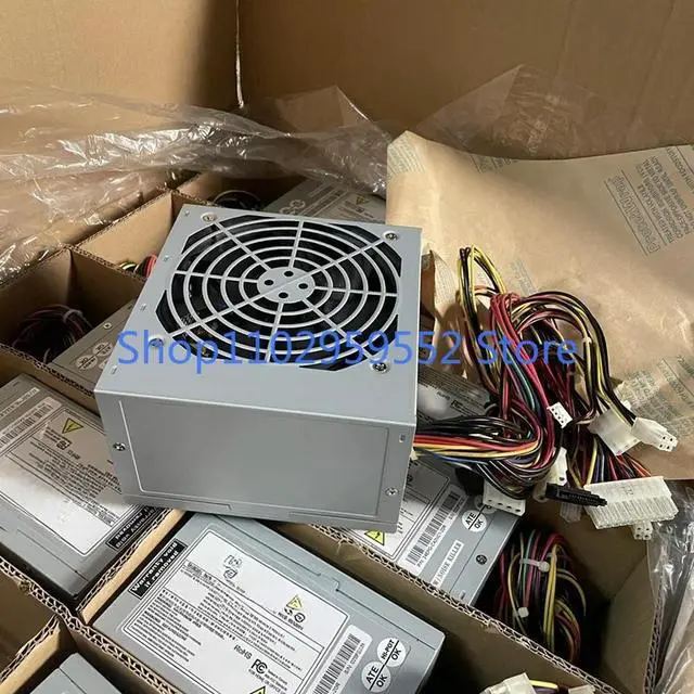 Alt view image 2 of 3 - 1Pcs for GE-C420N-C2 420W power supply 350W 400W 450W power supply