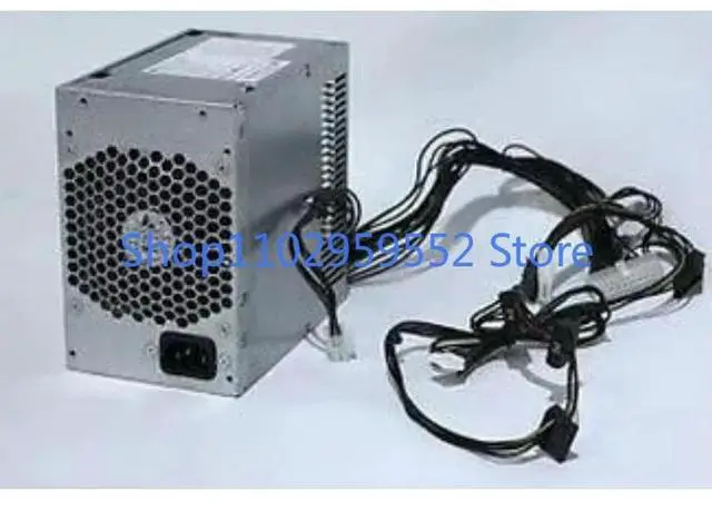 Main image of 1pcs For Z200 Graphics Workstation Power Supply DPS-320KB-1 A 502629-001 535799-001 Kit