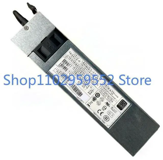 Main image of 1Pcs for YM-2301E 300W YM-2301EA15R server power supply