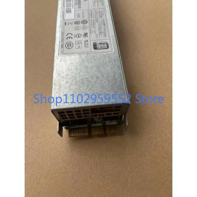 Alt view image 2 of 2 - 1Pcs for YM-2301E 300W YM-2301EA15R server power supply