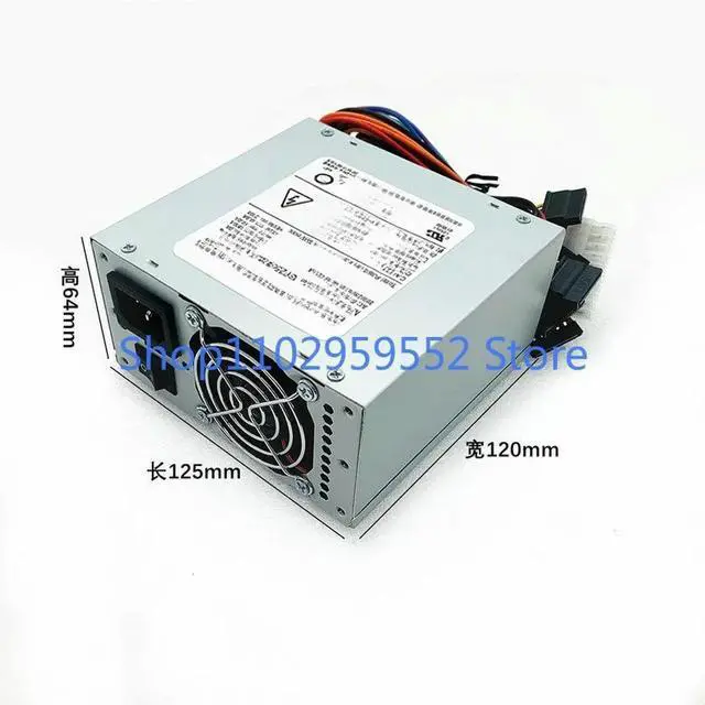 Main image of 1Pcs for DS-8632N-E8 DS-8832N-K8 8664 8864 8816 Monitor power supply