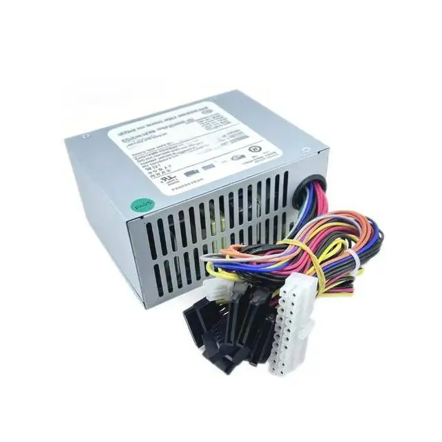 Alt view image 3 of 3 - 1Pcs for DS-8632N-E8 DS-8832N-K8 8664 8864 8816 Monitor power supply