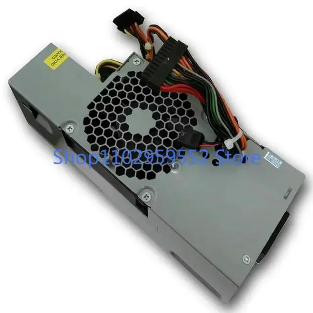 Main image of 1pcs For 760 960 580 780SFF 235W Power Supply AC235AS-00 PC9033 F235E-00 L235P-01 H235E-00 H235P-00 Kit