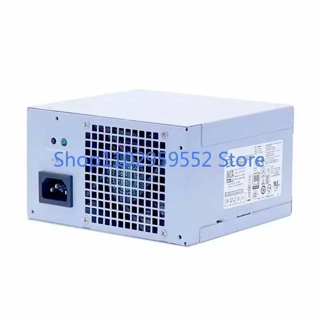 Alt view image 2 of 2 - 1pcs 320 7020 8020 9020 290W Power Supply HU290EM-00 L290EM-01 D290EM-00 DPS-290EB A HU290EM-01 HU290AM-01 PCE045 Kit