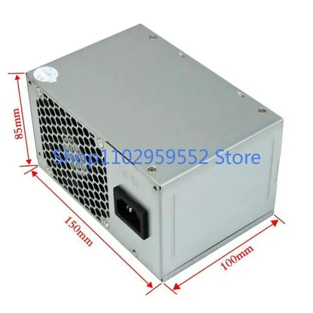 Alt view image 2 of 3 - 1pcs for HK280-23FP PCB037 M4500 4550M2610c T4900