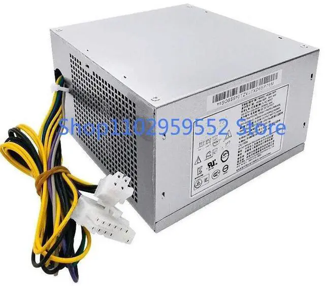 Main image of 1pcs for HK280-23FP PCB037 M4500 4550M2610c T4900