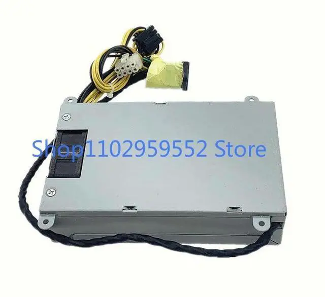 Main image of 1Pcs for B325 B320 B340 B520 B540 Power Supply HKF 2002-32 APA006FSP200