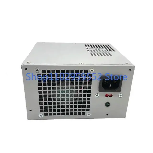 Alt view image 2 of 2 - 1Pcs for HU300PM-00L300PM-02 B300NM-00 H300PM-00 Desktop Power Supply 300