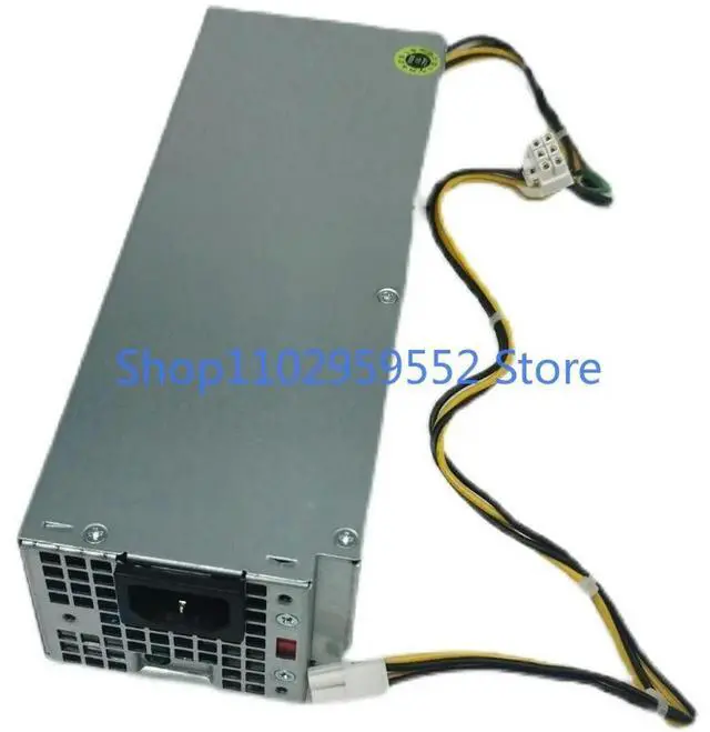 Main image of 1Pcs for 7040 3650 3040 3046 Power Supply H240EM-00 L240AM-00 B240NM-00