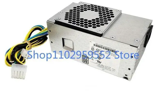 Main image of 1Pcs for 10-pin power supply HK310-71PP 210W HK280-72PP PCG010 260W