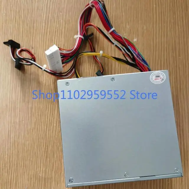 Alt view image 2 of 2 - 1Pcs for power supply 7010 390 Host B275AM-00 L265AM-00 H265AM-00