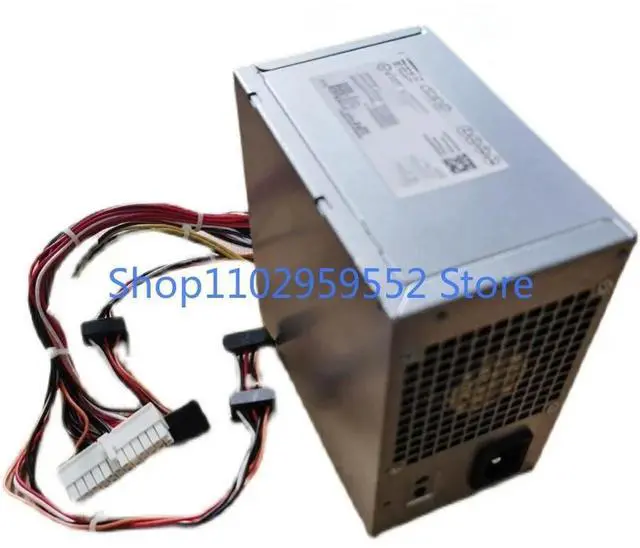 Main image of 1Pcs for power supply 7010 390 Host B275AM-00 L265AM-00 H265AM-00