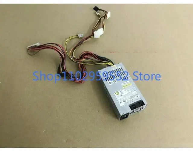 Main image of 1pcs for Power supply FSP200-50PLA