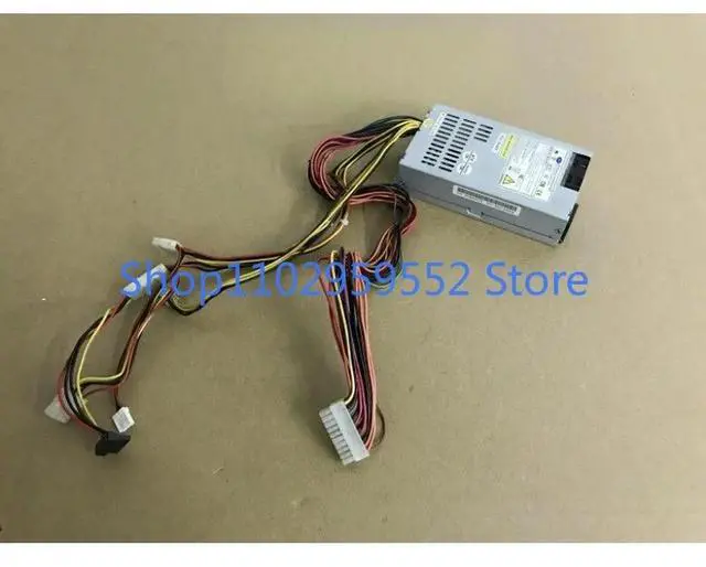 Alt view image 2 of 2 - 1pcs for Power supply FSP200-50PLA