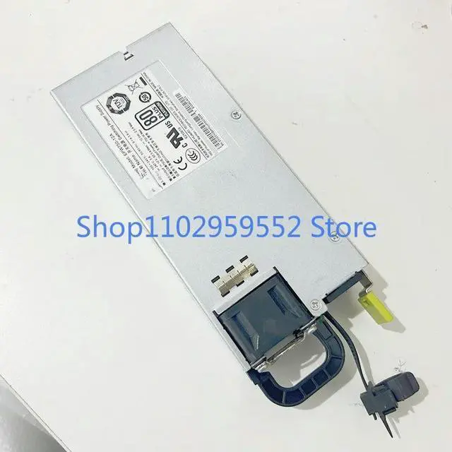 Main image of 1PCS for 750W EPW750-12A 2285V2 2288Hv2 v3 Server Power Supply
