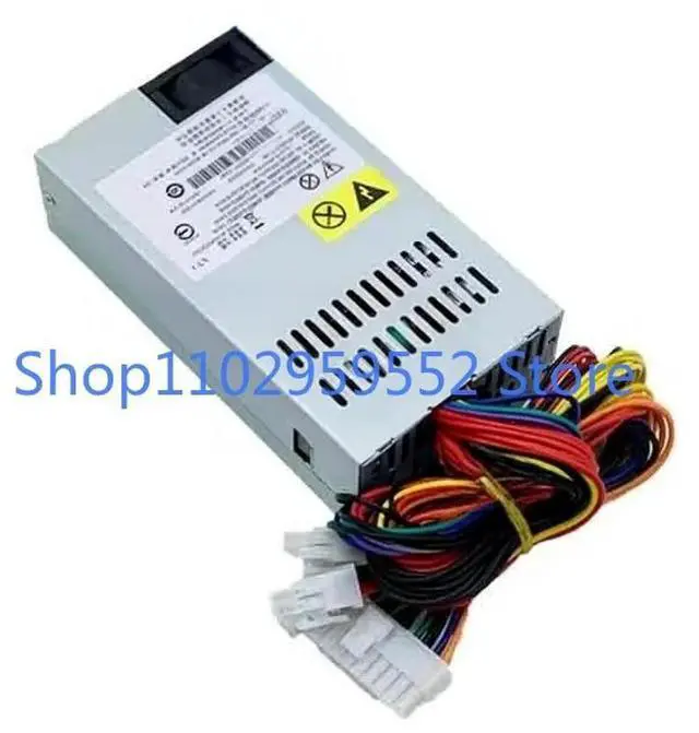 Main image of 1pcs 531 1515 For DPS-250AB-44D Flex 1U Host NAS Power Supply 250W Kit