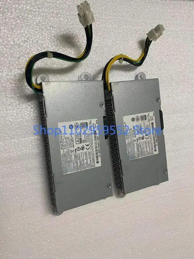 Main image of 1pcs For 792225-001 905301-001 PA-1161-2 600G2 Power Supply Kit