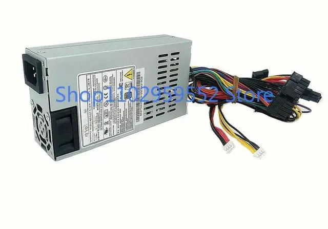 Main image of 1Pcs for small 1U power supply FSP270-60LE cash register NAS