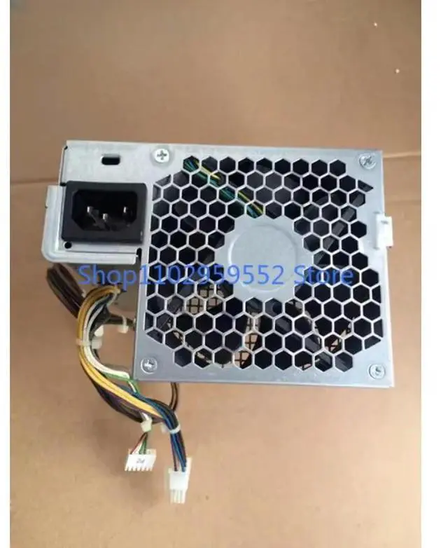Main image of 1pcs For 659193-001 659246-001 PC9055 RP5800 psu Power Supply 240W