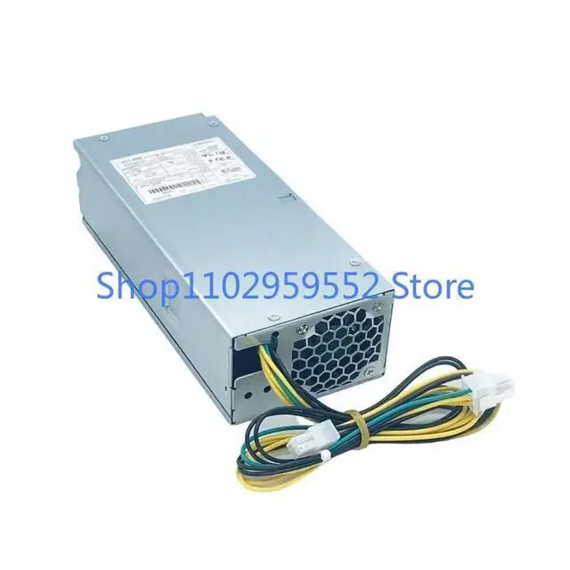 Alt view image 3 of 3 - 1Pcs for power PA-1261-7 260W PCH018 510S M420 6 + 4 pins