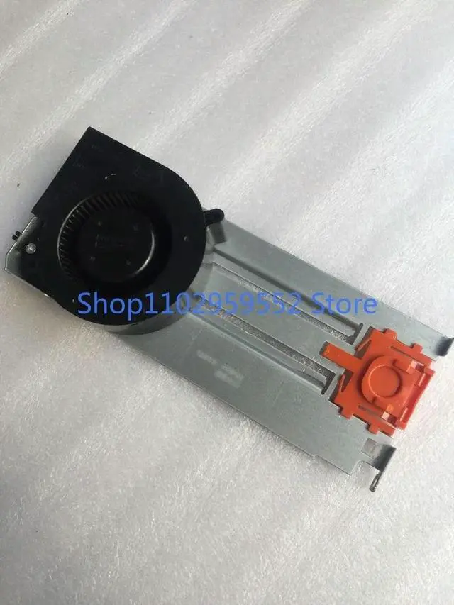 Alt view image 2 of 2 - 1pcs For P570 P560Q fan 53P5070 P39J0859 2PH86263