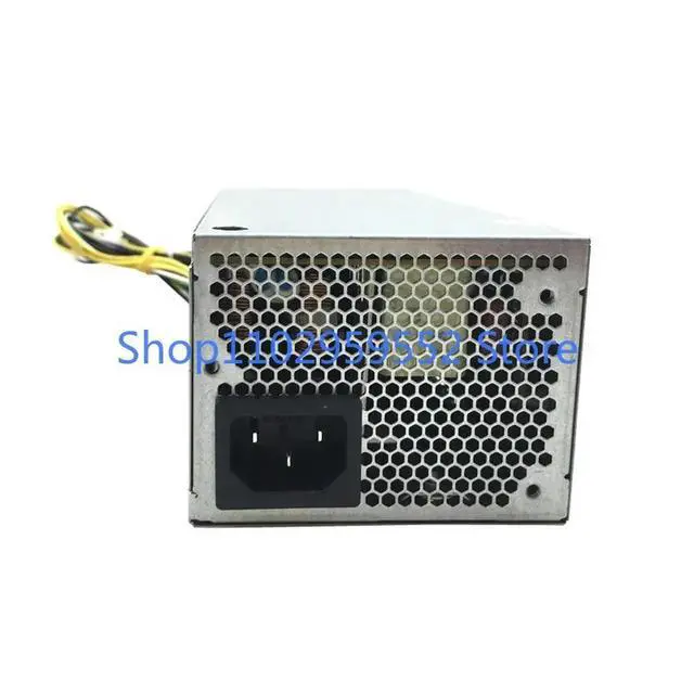 Alt view image 6 of 6 - 1pcs PCB020 HK280-71FP FSP180-30SBV For H3050 Server E73 M92p 73 SFF 240W Power Supply 54Y8897