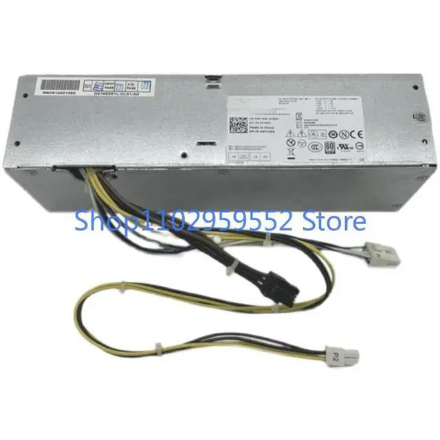 Alt view image 2 of 2 - 1pcs for H315ES-00 D315ES-00 H255ES-01 AC255ES-00 315W